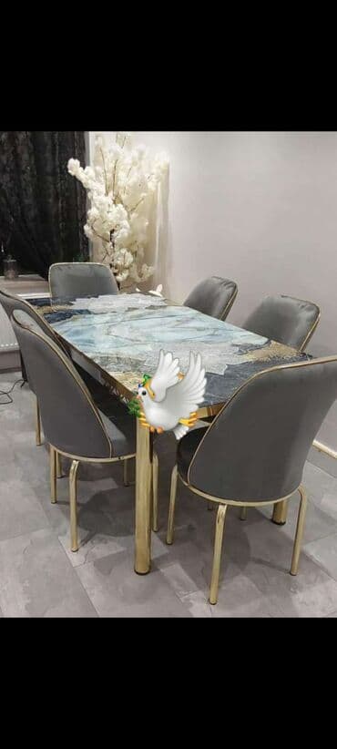 Masa desti yeni lalafo.az -da Masa desti yeni