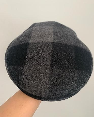 Kepka, Yeni, M/57 lalafo.az -da Kepka, Yeni, M/57