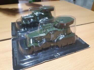 QAZ, 2005 il, 1:43 lalafo.az -da QAZ, 2005 il, 1:43