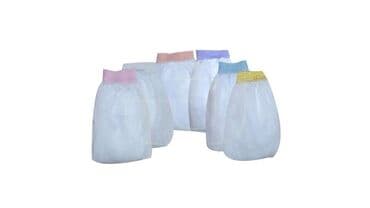 Tutuqusu (papuqay) ucun aksessuarlar, Mel +Duz - 1 azn Pampers - 3 lalafo.az -da Tutuqusu (papuqay) ucun aksessuarlar, Mel +Duz - 1 azn Pampers - 3