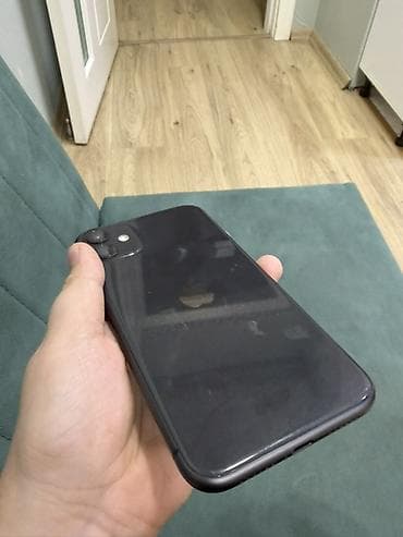 IPhone 12 Pro, Pacific Blue, Face ID lalafo.az -da IPhone 12 Pro, Pacific Blue, Face ID