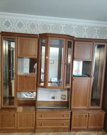 İşlənmiş, Kredit yoxdur, Türkiyə lalafo.az -da İşlənmiş, Kredit yoxdur, Türkiyə