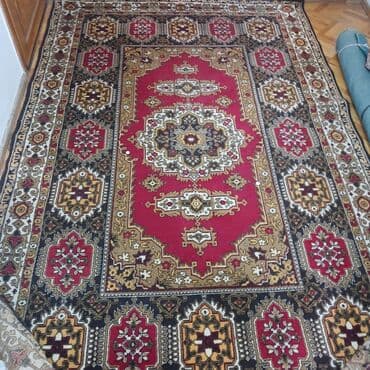 Xalça Dekorativ, Kredit yoxdur lalafo.az -da Xalça Dekorativ, Kredit yoxdur