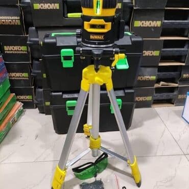 Lazer səviyyə ölçən
Lazer uriven
Lazer uroven lalafo.az -da Lazer səviyyə ölçən
Lazer uriven
Lazer uroven