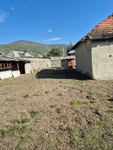 1 otaqlı, 25 kv. m, Kredit yoxdur, Təmirsiz lalafo.az -da — 7 1 otaqlı, 25 kv. m, Kredit yoxdur, Təmirsiz — 7
