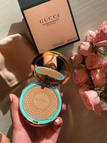 Bronzer lalafo.az -da Bronzer