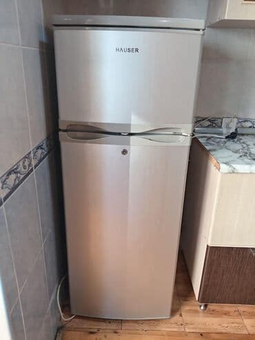 İşlənmiş 1 qapılı Soyuducu Satılır, Dolab içi lalafo.az -da İşlənmiş 1 qapılı Soyuducu Satılır, Dolab içi