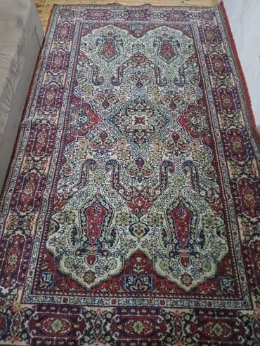 Xalça Azərbaycan lalafo.az -da Xalça Azərbaycan