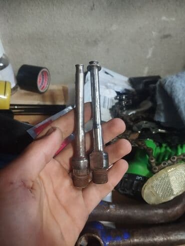 Velosiped aksesuarları və xırda ehtiyat hissələri dəsti Dəstdə lalafo.az -da Velosiped aksesuarları və xırda ehtiyat hissələri dəsti Dəstdə