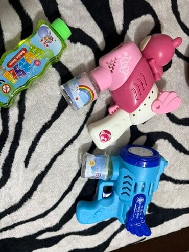 7azn kım alsa suyu hedıyye lalafo.az -da 7azn kım alsa suyu hedıyye