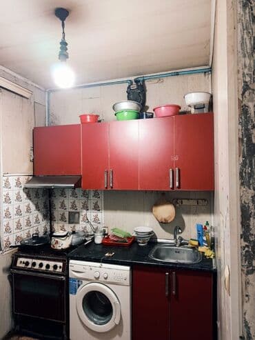 Гаражи: Otaq yoldasi oğlan axtarilir memar əcəmi metrosuna 1 dəqiqəlik at lalafo.az — 7 Гаражи: Otaq yoldasi oğlan axtarilir memar əcəmi metrosuna 1 dəqiqəlik — 7