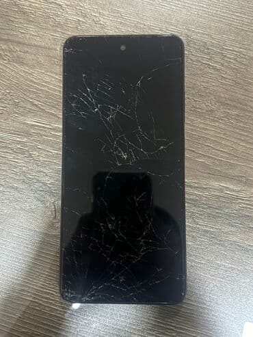 Infinix Smart 8, 64 GB, rəng - Göy lalafo.az -da Infinix Smart 8, 64 GB, rəng - Göy