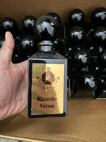 Kuvshin ətir kuvşini ətir . Tecili satilir 4 manata 120 edet var kim lalafo.az -da Kuvshin ətir kuvşini ətir . Tecili satilir 4 manata 120 edet var kim