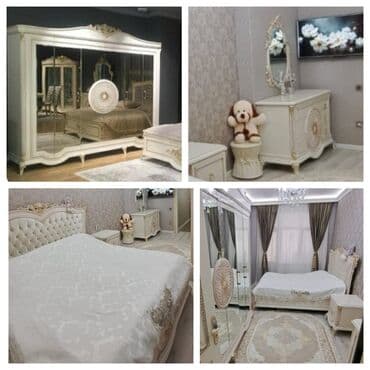 İkinəfərlik çarpayı, İşlənmiş lalafo.az -da İkinəfərlik çarpayı, İşlənmiş