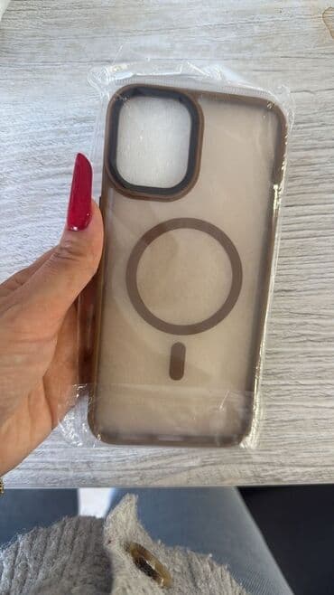 16 plus yenidir lalafo.az -da 16 plus yenidir