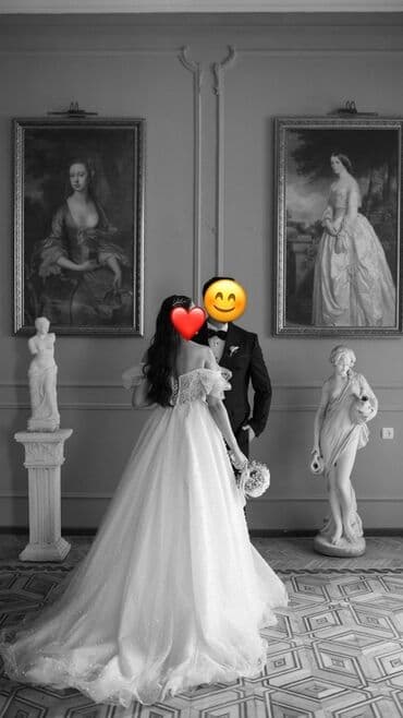 Ziyafət donu, Maksi, S lalafo.az -da Ziyafət donu, Maksi, S