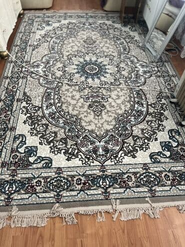 Xalça Dekorativ lalafo.az -da Xalça Dekorativ