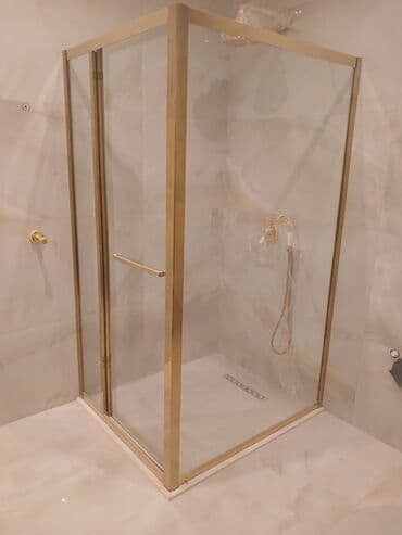 Duş şlanqları: Yeni Arakəsmə, Künc üçün, Pulsuz çatdırılma lalafo.az -da — 29 Duş şlanqları: Yeni Arakəsmə, Künc üçün, Pulsuz çatdırılma — 29