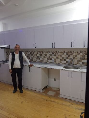 Трюмо на заказ: Təkliflərimiz istənilən bûdcə üçün uyğundur.İstənilən ölçüdə və at lalafo.az — 1 Трюмо на заказ: Təkliflərimiz istənilən bûdcə üçün uyğundur.İstənilən ölçüdə və — 1