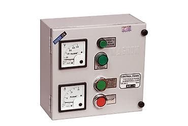 Sayğac qutusu lalafo.az -da Sayğac qutusu