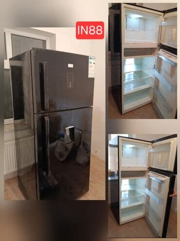 İşlənmiş 2 qapılı Javel Soyuducu Satılır lalafo.az -da İşlənmiş 2 qapılı Javel Soyuducu Satılır