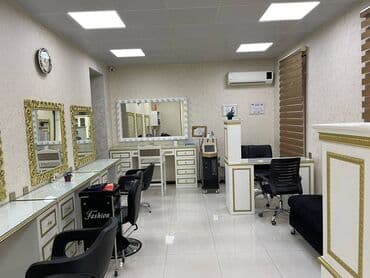 Nərimanov metrosunun yaxınlığında sahəsiobyekt salon satılır.Su lalafo.az -da Nərimanov metrosunun yaxınlığında sahəsiobyekt salon satılır.Su