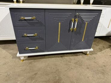 Komod, Kredit yoxdur lalafo.az -da Komod, Kredit yoxdur