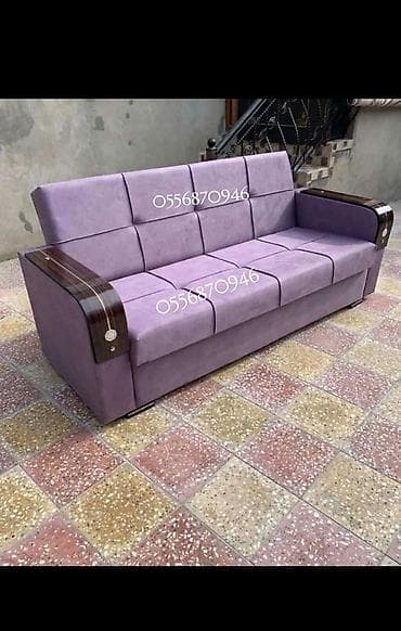 Divan, Yeni, Açılan, Bazalı, Parça, Pulsuz çatdırılma lalafo.az -da Divan, Yeni, Açılan, Bazalı, Parça, Pulsuz çatdırılma