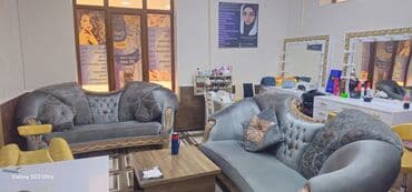 Divan lalafo.az -da Divan