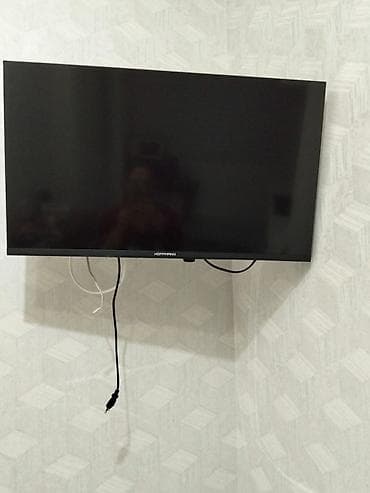 Tv 122ekran smart
250azn
Sumqayit 5355 leli at lalafo.az Tv 122ekran smart
250azn
Sumqayit 5355 leli