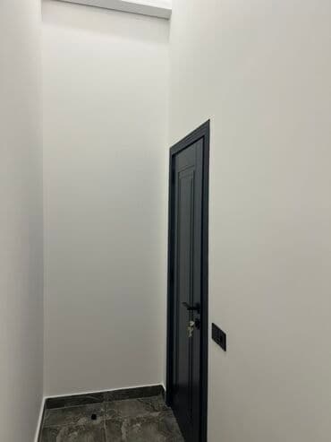 İcarəyə obyekt – şəhər mərkəzində, tarixi binaların sırasındakı küçədə lalafo.az -da — 13 İcarəyə obyekt – şəhər mərkəzində, tarixi binaların sırasındakı küçədə — 13