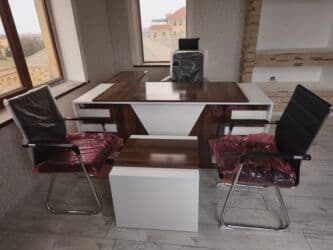 ✅Stokda: 4 ədəd var ✅Yenidir! qiymət real öz qiymətidir! lalafo.az -da ✅Stokda: 4 ədəd var ✅Yenidir! qiymət real öz qiymətidir!