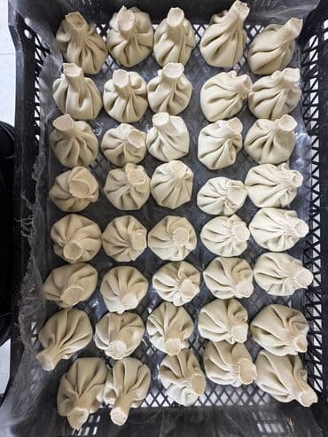 Варенье: 0.40 qepiye Xengel gurcu xengeli tam halal qoc etinnen hazirlanir hec at lalafo.az — 1 Варенье: 0.40 qepiye Xengel gurcu xengeli tam halal qoc etinnen hazirlanir hec — 1