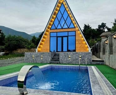 Bakı, Türkan qəs., 80 kv. m, 3 otaqlı, Hovuzsuz, Kommunal xətlər qoşulmayıb lalafo.az -da Bakı, Türkan qəs., 80 kv. m, 3 otaqlı, Hovuzsuz, Kommunal xətlər qoşulmayıb