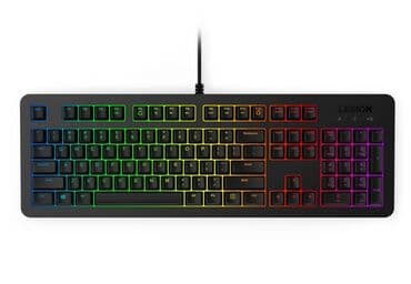 Lenovo Legion K300 RGB Gaming Keyboard Lenovo Legion K300 RGB Gaming lalafo.az -da Lenovo Legion K300 RGB Gaming Keyboard Lenovo Legion K300 RGB Gaming