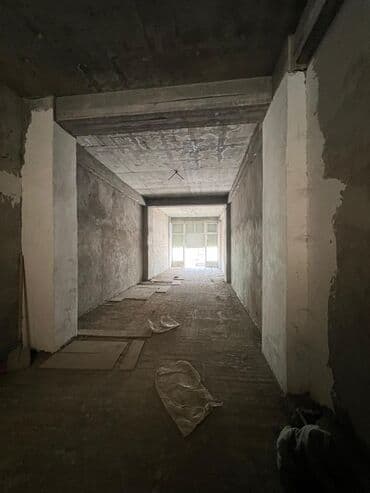 Офисы: Obyekt – çoxmərtəbəli yaşayış kompleksinin 1-ci mərtəbəsində yerləşən at lalafo.az — 4 Офисы: Obyekt – çoxmərtəbəli yaşayış kompleksinin 1-ci mərtəbəsində yerləşən — 4