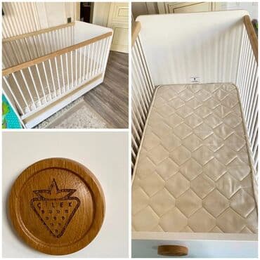 MehrBewik İdeal veziyyetde Cilek markasi 230 azn satilir (alinib 800 lalafo.az -da MehrBewik İdeal veziyyetde Cilek markasi 230 azn satilir (alinib 800