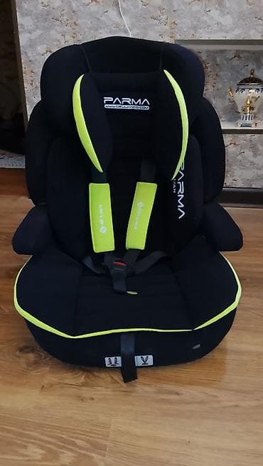 Avtomobil oturacağı 9kg /36 kg kimidir .Boyunu istədiyiniz hündürlükdə lalafo.az -da Avtomobil oturacağı 9kg /36 kg kimidir .Boyunu istədiyiniz hündürlükdə