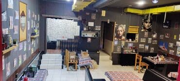 Salam obyekt Nərimanov rayonu Montində,yol qırağında yerləşir.Obyektin lalafo.az -da — 7 Salam obyekt Nərimanov rayonu Montində,yol qırağında yerləşir.Obyektin — 7