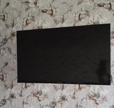 Zimmer Smartdır.32 ekran 80 dioqonaldır
Ünvan:Mərdəkan lalafo.az -da Zimmer Smartdır.32 ekran 80 dioqonaldır
Ünvan:Mərdəkan