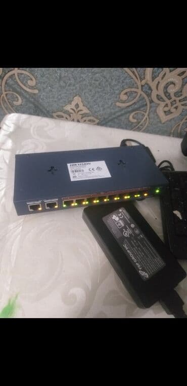 ÖZ OBYEKTİMDE 2 AY İŞIEYİB İNDİ LAZİM OLMADİGNAGÖRE SATİRAM 4 EDED lalafo.az -da ÖZ OBYEKTİMDE 2 AY İŞIEYİB İNDİ LAZİM OLMADİGNAGÖRE SATİRAM 4 EDED