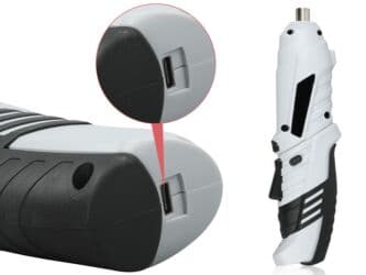 Шуруповерты и гайковерты: Новый Шуруповерт Бесплатная доставка at lalafo.az — 8 Шуруповерты и гайковерты: Новый Шуруповерт Бесплатная доставка — 8