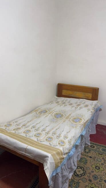 Продажа комнат: 1 otaqlı həyət evi paltaryuyan internet xaladenik kravatlar pastel at lalafo.az — 2 Продажа комнат: 1 otaqlı həyət evi paltaryuyan internet xaladenik kravatlar pastel — 2