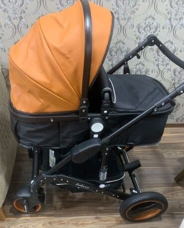 Araba problemi yoxdur.qiymet son.Unvan Xirdalan lalafo.az -da Araba problemi yoxdur.qiymet son.Unvan Xirdalan