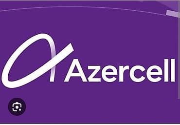 Nömrə: ( 010 ) ( 2129966 ), Yeni lalafo.az -da Nömrə: ( 010 ) ( 2129966 ), Yeni
