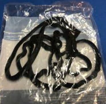 Ford FORD FUSİ, 1.5 l, Benzin, 2020 il, Analoq, Yeni lalafo.az -da Ford FORD FUSİ, 1.5 l, Benzin, 2020 il, Analoq, Yeni