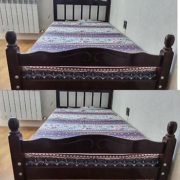 İşlənmiş, Təknəfərlik çarpayı, Matras ilə lalafo.az -da İşlənmiş, Təknəfərlik çarpayı, Matras ilə