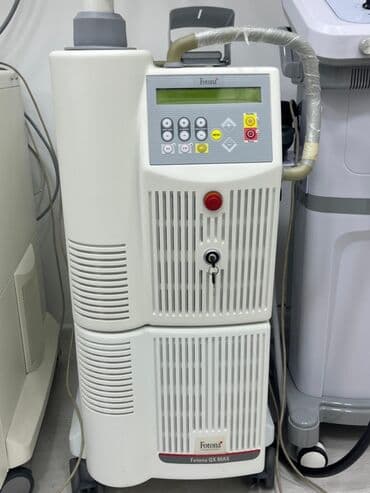 Fotona Q swich 2016 catrdlma var ela veziyyet lalafo.az -da Fotona Q swich 2016 catrdlma var ela veziyyet