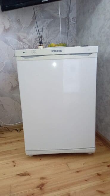 2aydir Alinib yeni kimidir. Satilir Ciddi insanlar yazsin Unvan lalafo.az -da 2aydir Alinib yeni kimidir. Satilir Ciddi insanlar yazsin Unvan