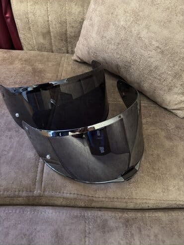 Moto əlcəklər: LS2 Vector 2 FF811 .Dəbilqə tam yeni kimidi,çızığda heç yoxdu demək lalafo.az -da — 6 Moto əlcəklər: LS2 Vector 2 FF811 .Dəbilqə tam yeni kimidi,çızığda heç yoxdu demək — 6